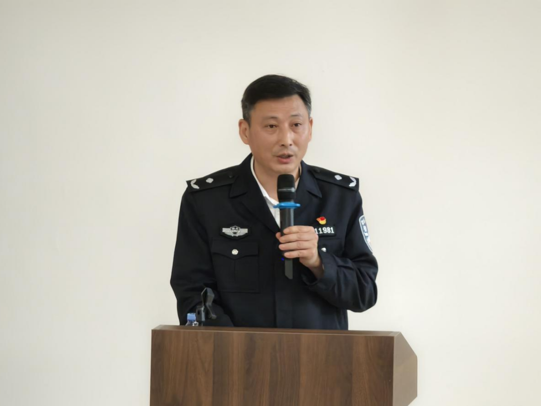 图片 8.png