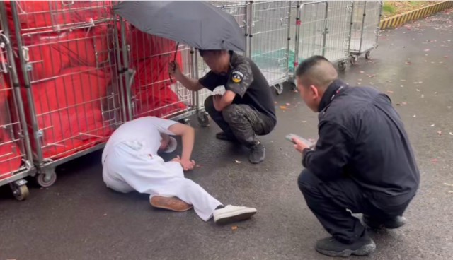 图片 8.jpg