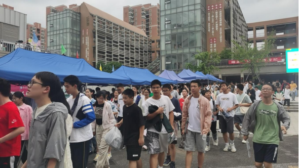 图片 1.png
